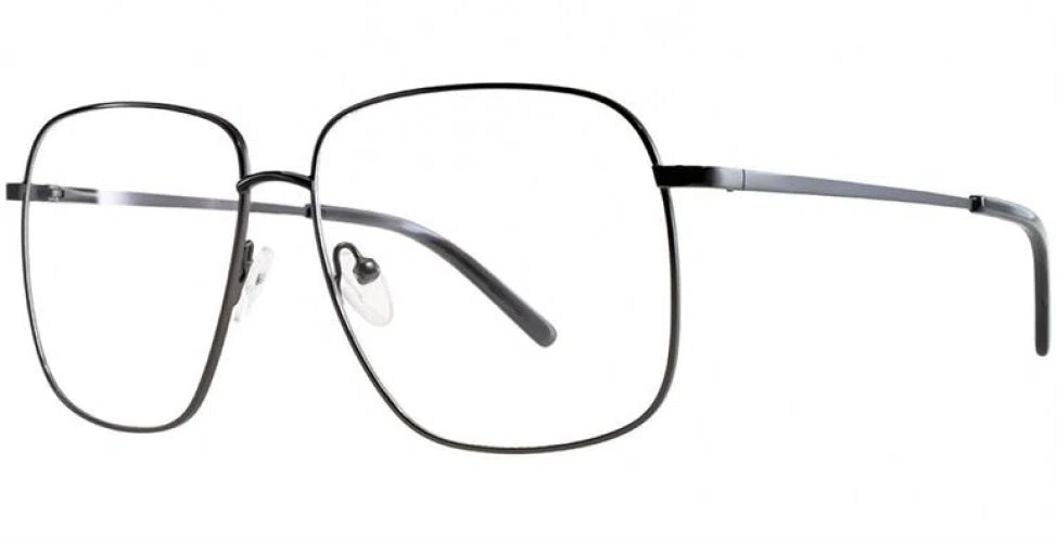 Cosmopolitan Charli Eyeglasses - view 2